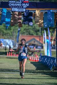 BIB: 
                            <button type="button" onclick="openModal(26796794)" class="btn btn-primary btn-sm float-right btn-popup" data-toggle="modal" data-target=".modal-high-quality">
                        <i class="fas fa-shopping-cart"></i> Add to Cart
                    </button>
                                            <button type="button" onclick="isThisMe(26796794, true)" class="btn btn-success btn-sm float-right btn-popup btn-isme hidden" data-toggle="tooltip" data-placement="bottom" title="นี่คือรูปของคุณใช่ไหม คลิกที่นี่เพื่อเอาเข้าอัลบั้ม">
                        <i class="fas fa-plus"></i> Add to album
                    </button>
                    <button type="button" onclick="isThisMe(26796794, false)" class="btn btn-warning btn-sm float-right btn-popup btn-isnotme hidden">
                        <i class="fas fa-ban"></i> Remove from album
                    </button>